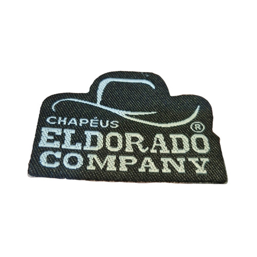 Patch Chapéu Eldorado (2).jpg