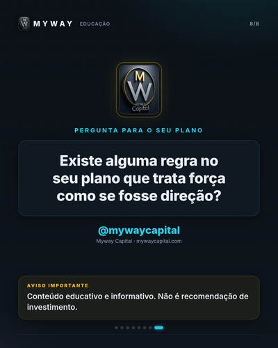 08.png