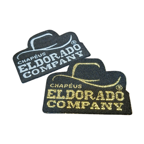 Patch Chapéu Eldorado (6).jpg