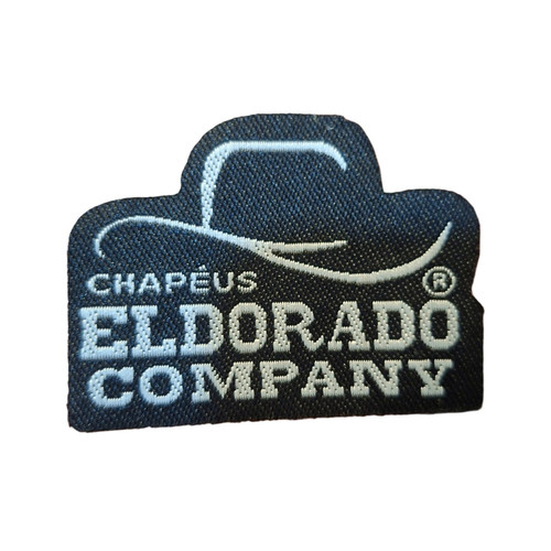 Patch Chapéu Eldorado (1).jpg