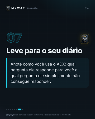 07.png