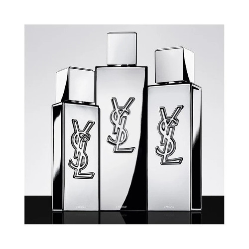 YSL999176 05.jpg
