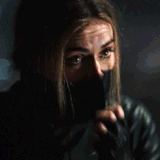 4136137363652125720513.gif