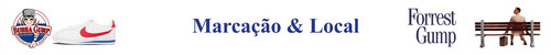 09 barra arena macacao e local (3945 x 398).jpg