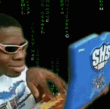 b4c0c987848b71e4df74b78ed29f51e47eed5a159b10ac97c61688ff86149f6c.0.gif