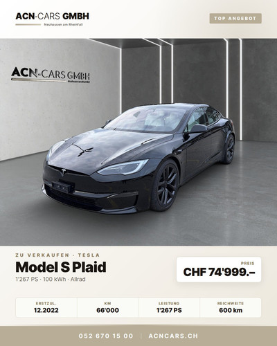 s tesla 1.jpg