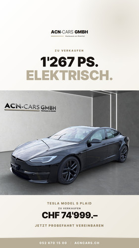 st tesla.jpg