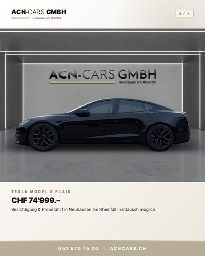 s tesla 3.jpg