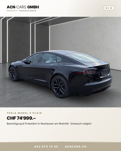 s tesla 4.jpg