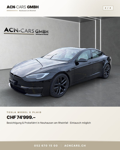 s tesla 2.jpg