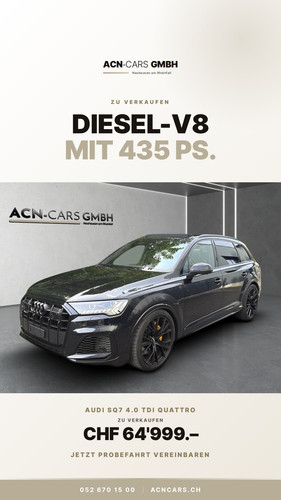 st sq7.jpg