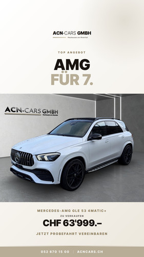 st gle53.jpg