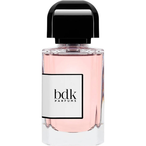 BDK450317 01.jpg