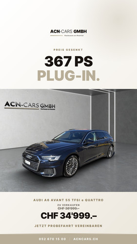 st a6.jpg