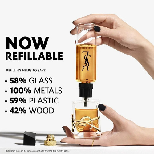 YSL999380 02.jpg