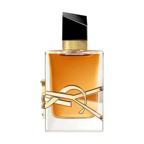 YSL703000 03.jpg