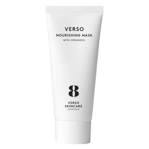 VSO000007 01.jpg