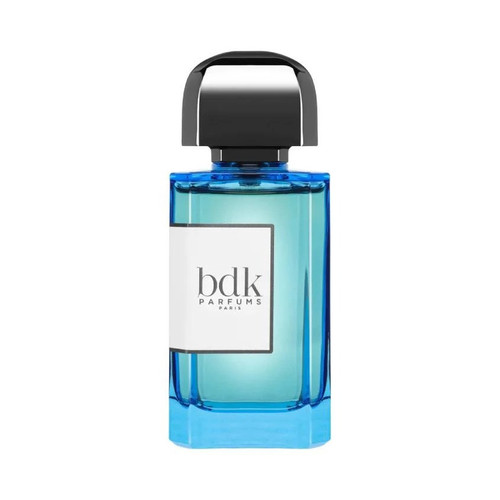 BDK450263 01.jpg