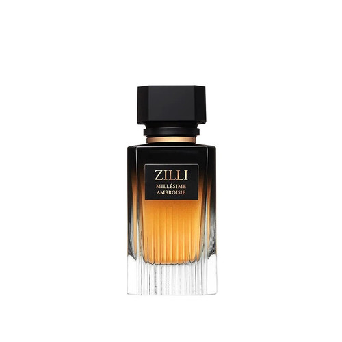 ZLL051120 02.jpg