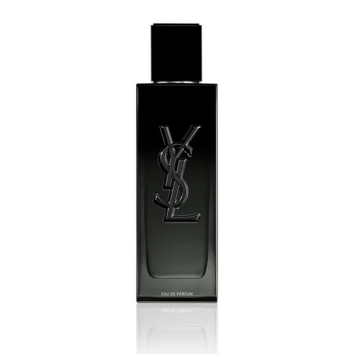 YSL998733 01.jpg