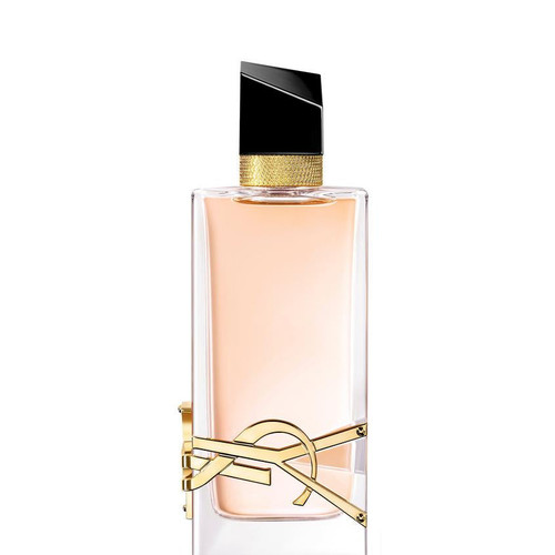 YSL998607 01.jpg