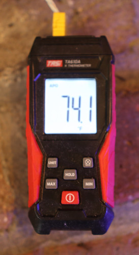 IMG 0090.jpg