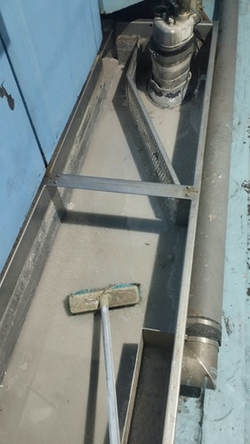 be1b28fa25e2.jpg