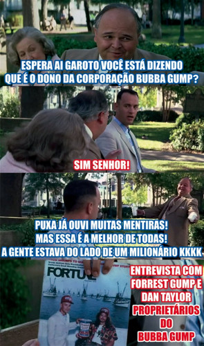 05.jpg