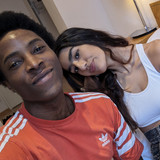 GORO 030