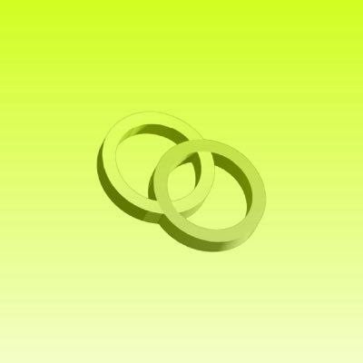 pons 7192343318 1790627098.jpg