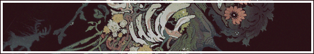 creature2.png