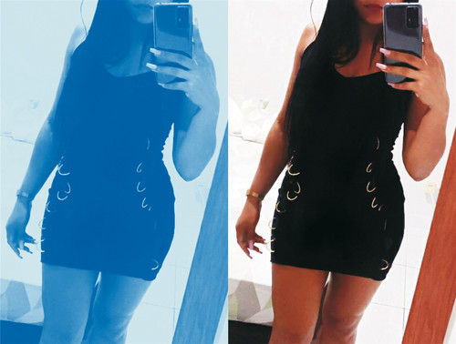 08 EVA SANCHEZ PARTE 1.jpg