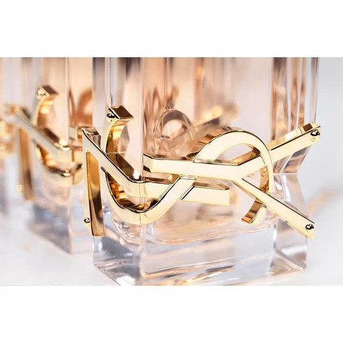 YSL998607 06.jpg