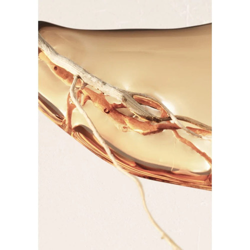 HBS998992 02.jpg