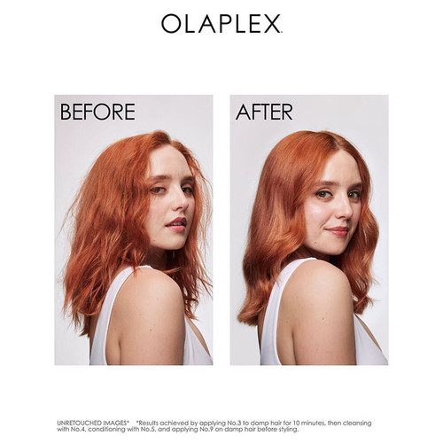 OPX000016 02.jpg