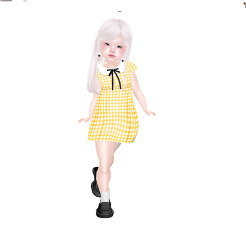 20260928 173811.png