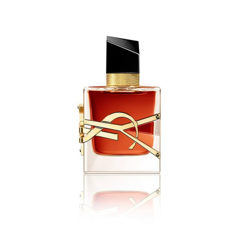 YSL998641 01.jpg