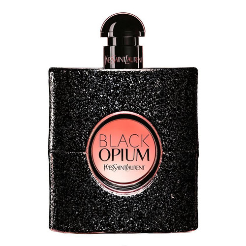 YSL559770 02.jpg