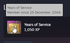 steamwebhelper S60CCIVv4U.png