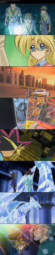 60f0b10a94ad862a09a16cd5950cb083b thumbs.jpg