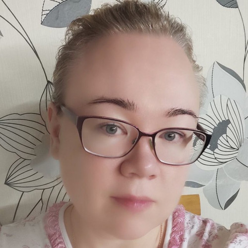 ззз и Мохина Юлия Борисовна.jpg