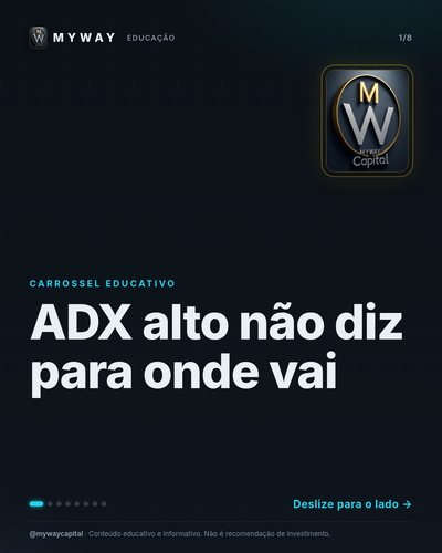 01.png