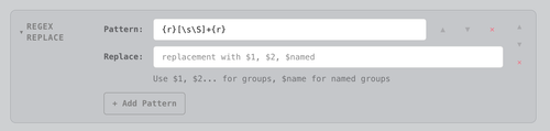 Screenshot 2026 09 28 at 4.38.14 PM.png