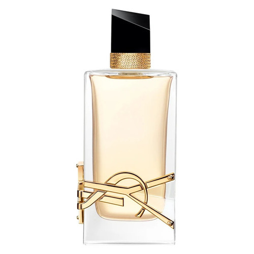 YSL696200 05.jpg