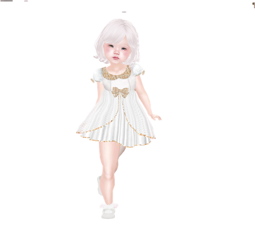 20260928 174131.png