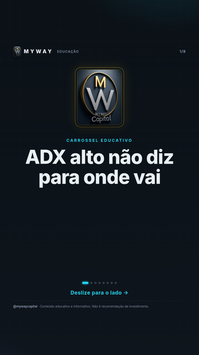 01.png
