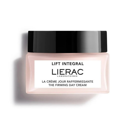 LIC000014 03.jpg