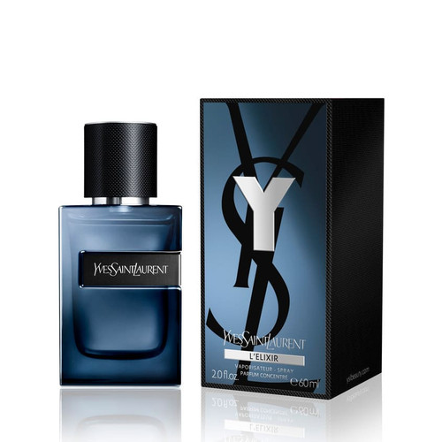 YSL998862 02.jpg