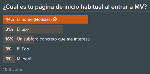 1548341a66a9.png