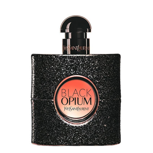 YSL559770 03.jpg